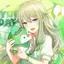 Nulty_KR avatar