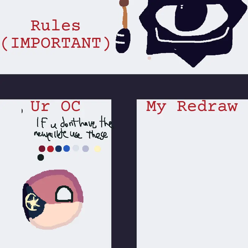 Game by @quitting_dontask