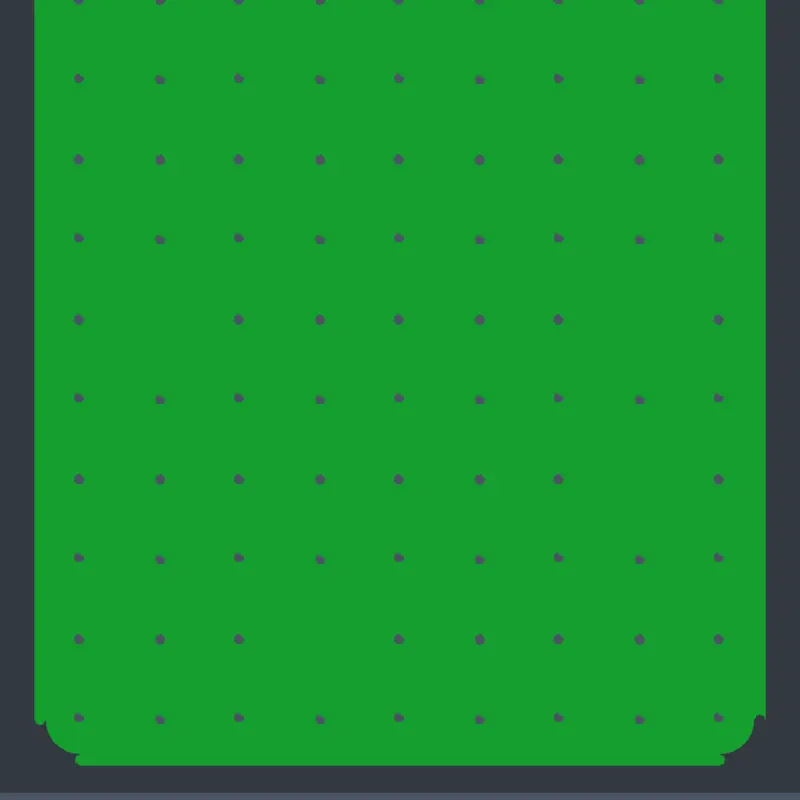 Game by @ThSeek