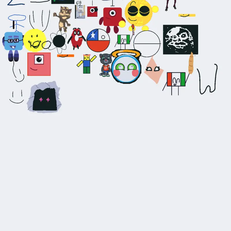 Game by @gdcv