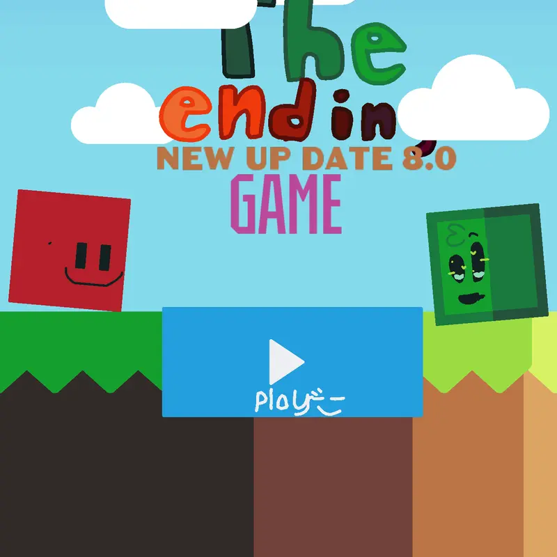 Game by @progamer3434