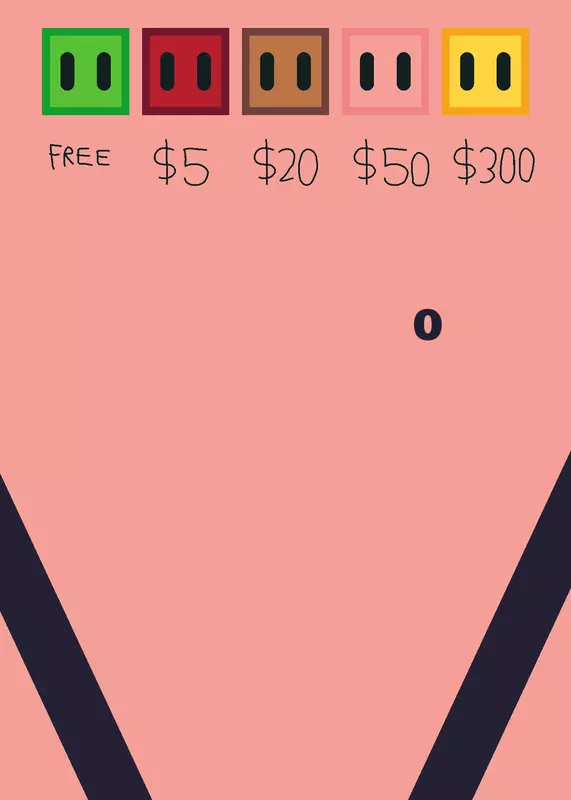 Game by @red_cube_offical