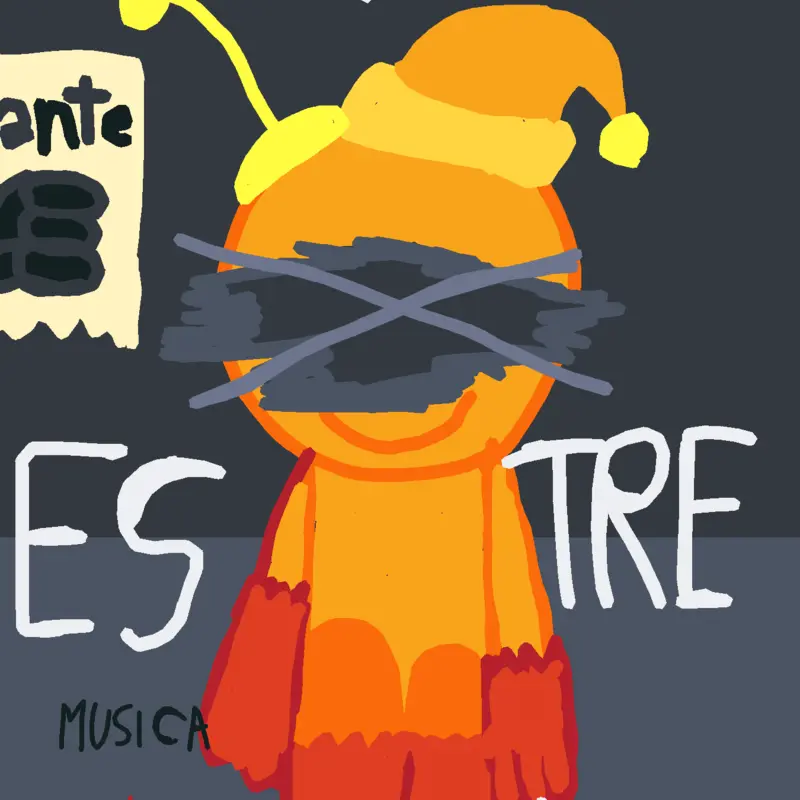 Game by @Jeremias_Bilky