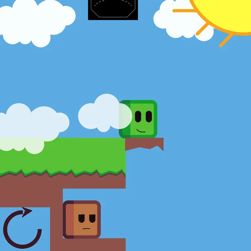 Game by @Cat3505