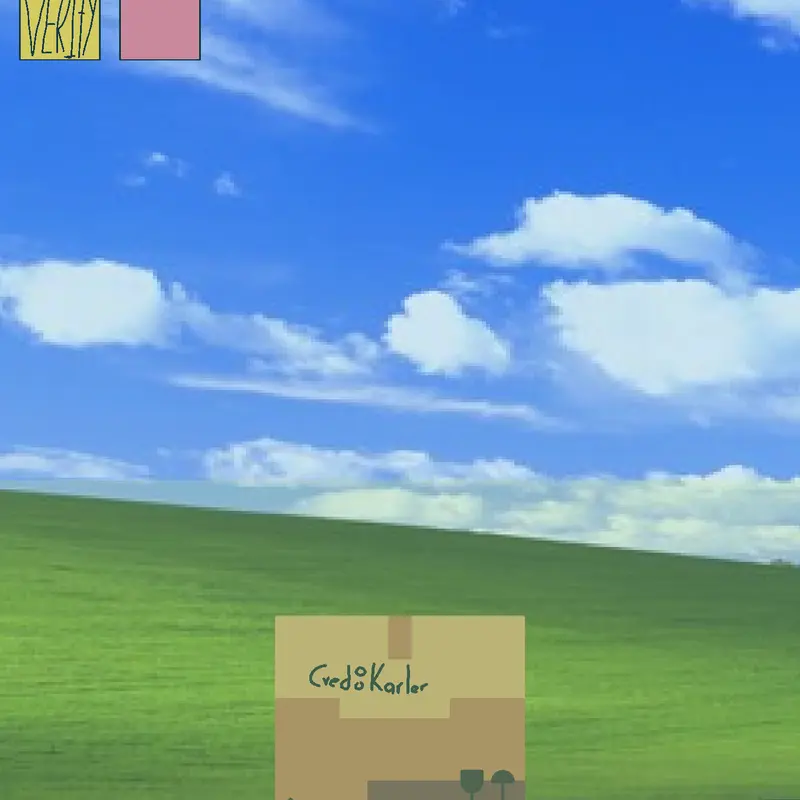 Game by @shedletsky1fan-_-
