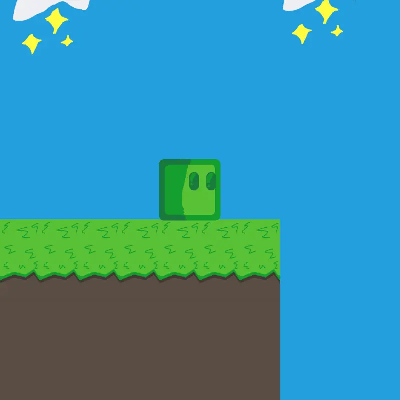 Game by @nolika__