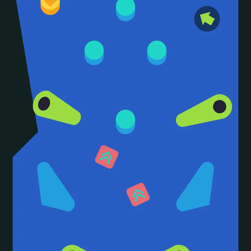 Game by @popcat19