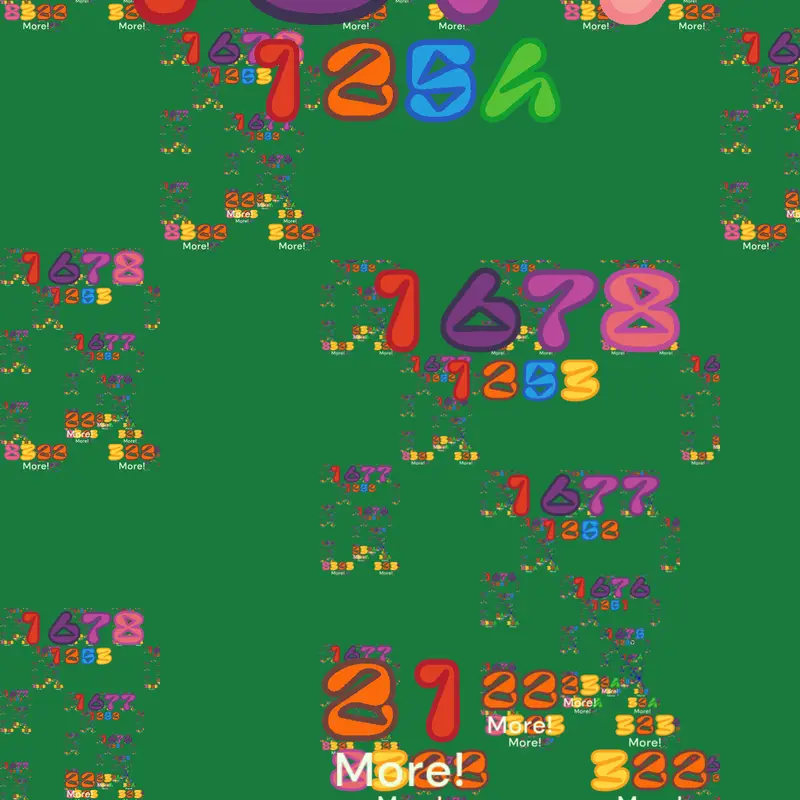 Game by @10SD_Portalchains-2026