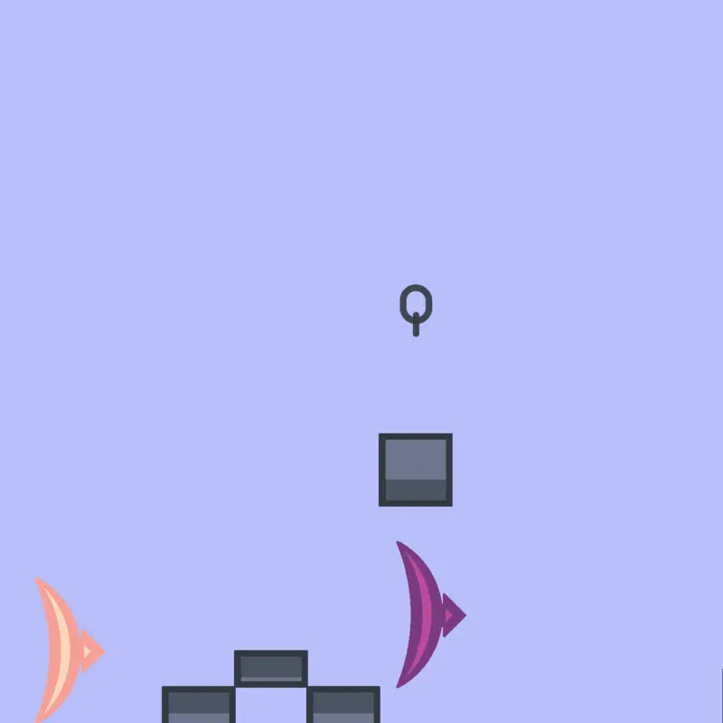 GG :D by @Syymmi
