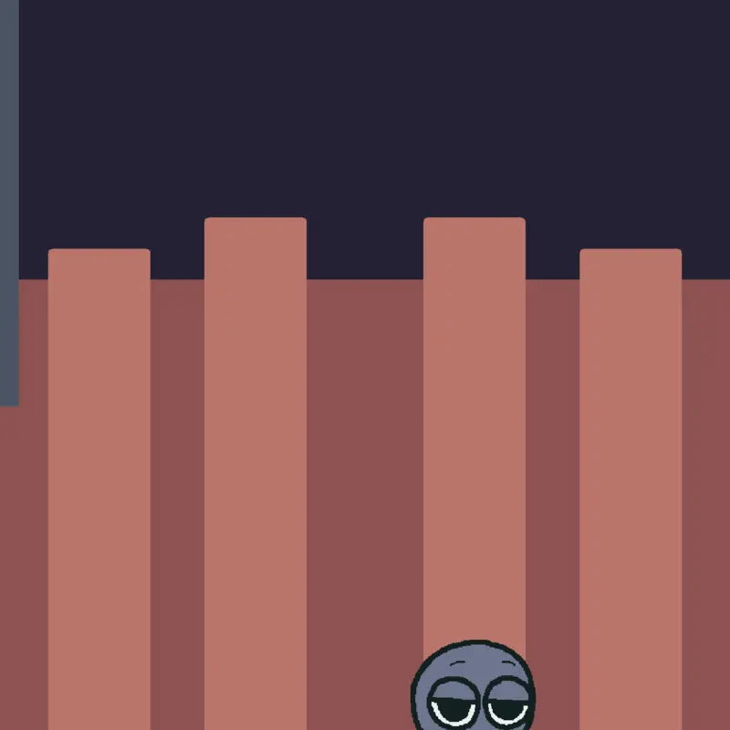 Game by @Grayy_2026