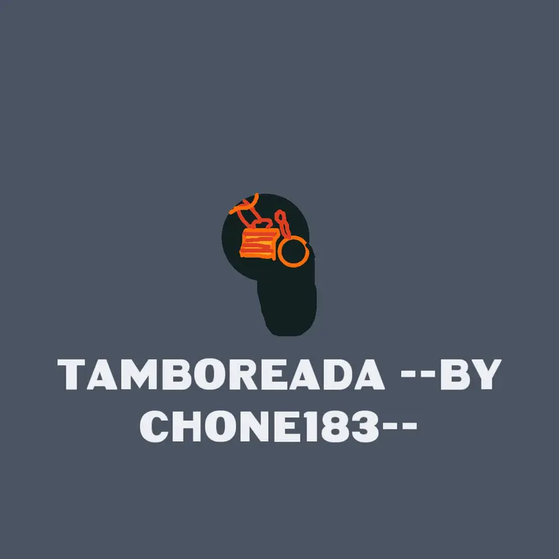 Game by @chone183