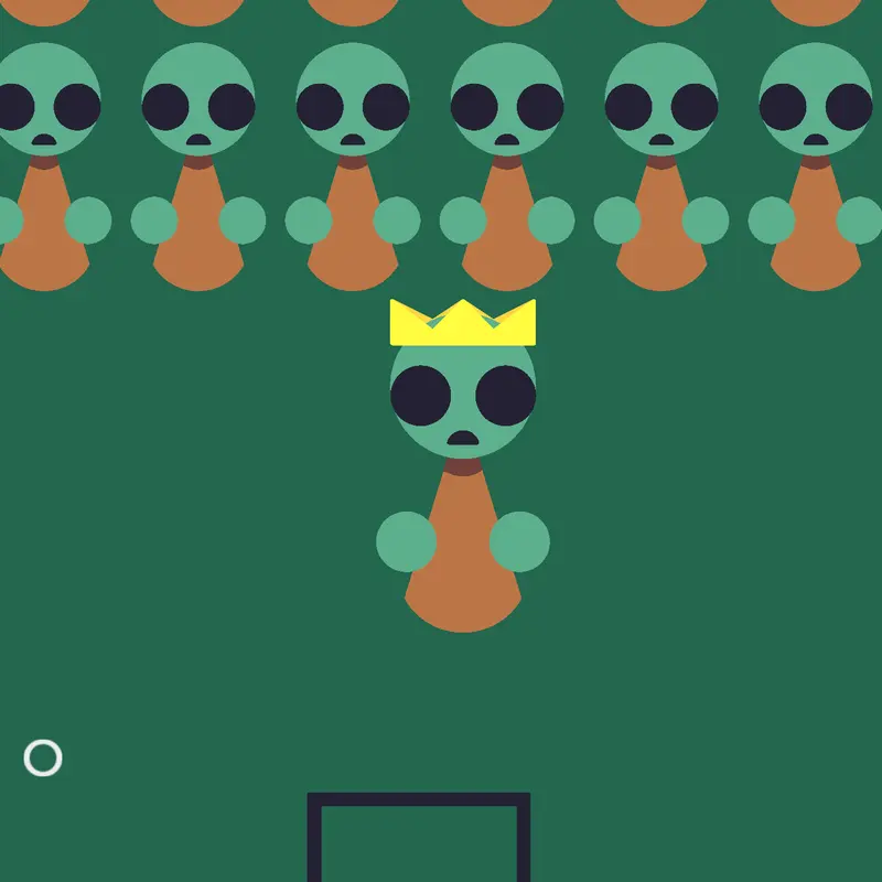 Game by @montagem-67