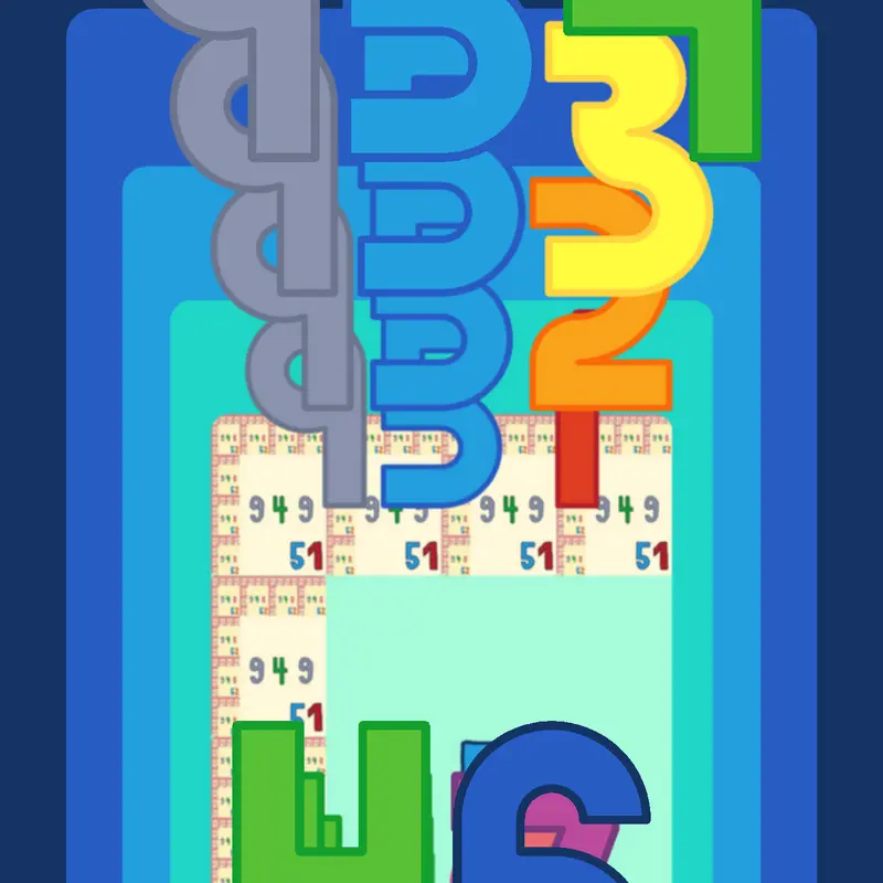 Game by @luca1234567890_October