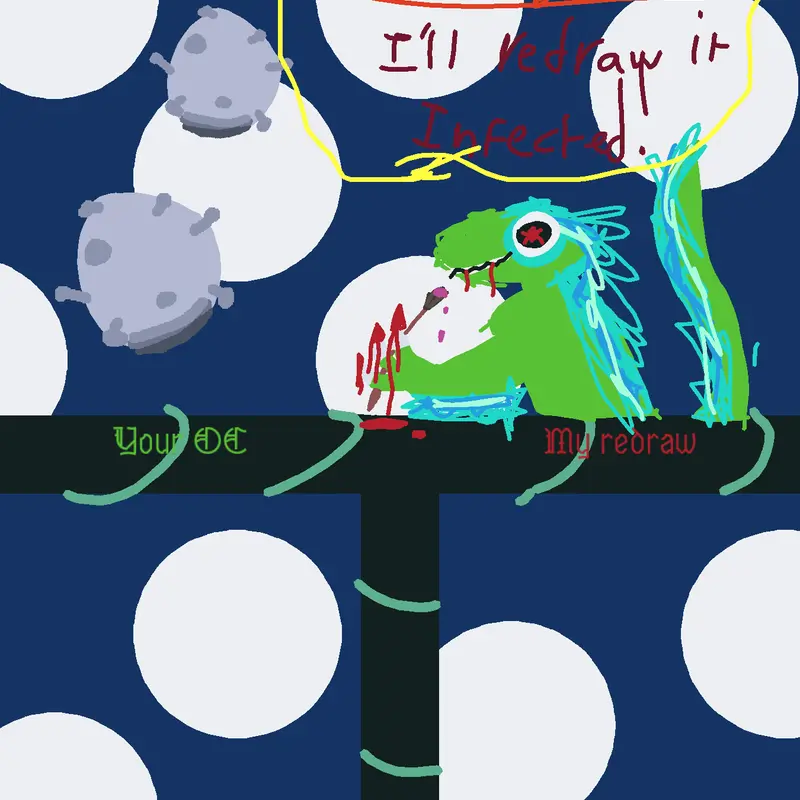 Game by @math_machine35