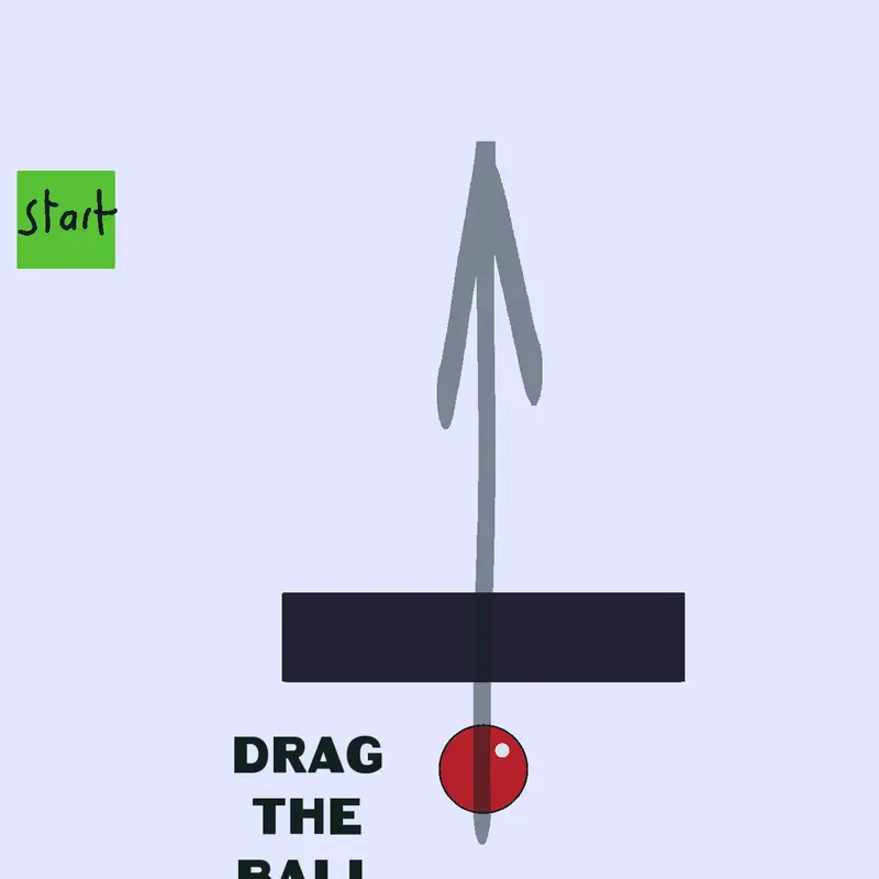 Game by @reyizmirac
