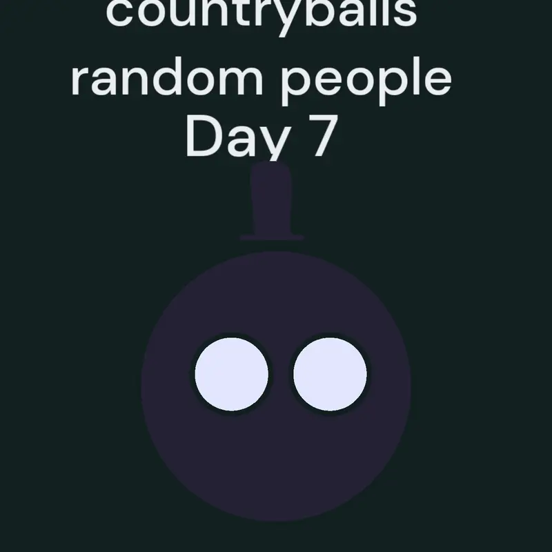 Game by @Flower_BFDI