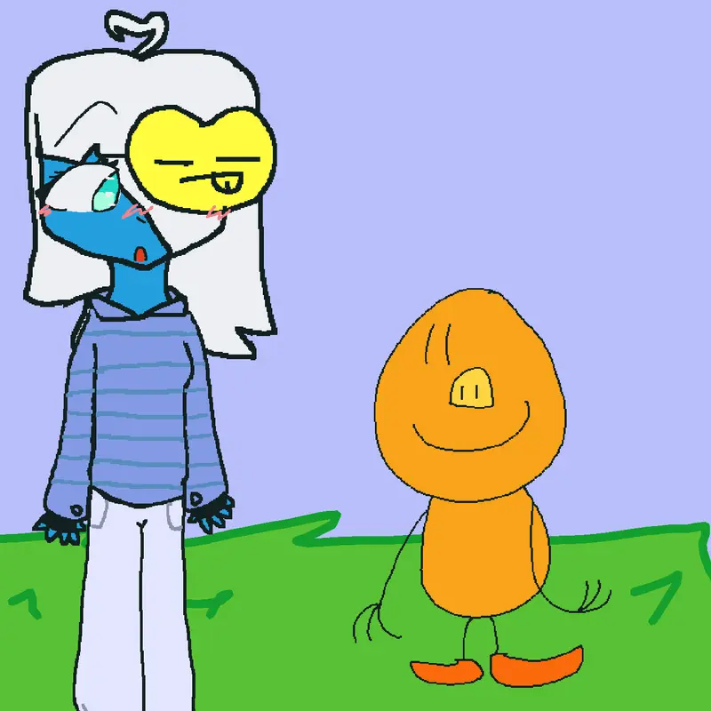 Game by @-_Metalcardbot_-