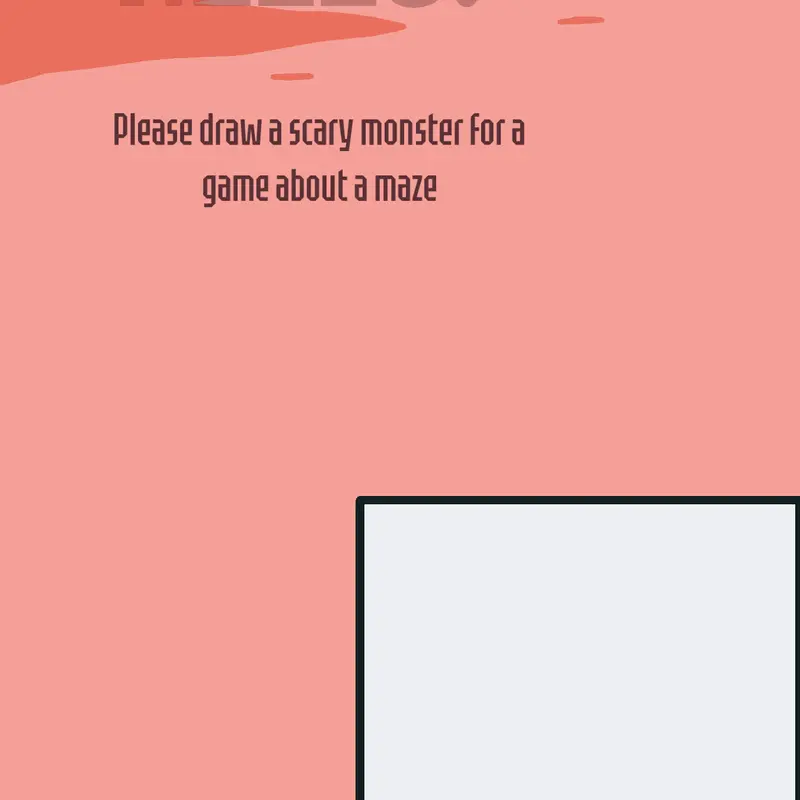 Game by @uGay