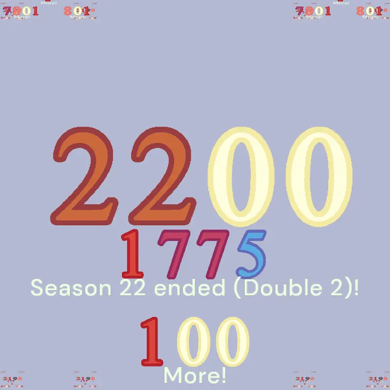Game by @10SD_Portalchains-2026