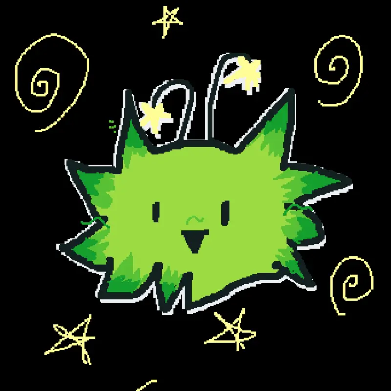 Game by @F4C3_M4KER