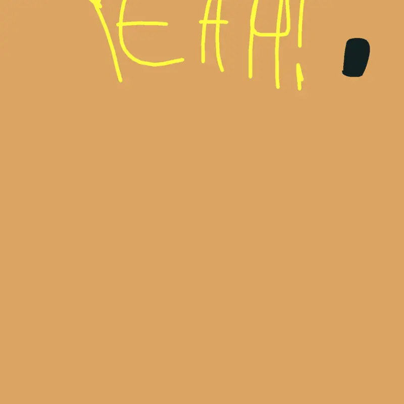 Game by @Yourlocalsonicrewrite