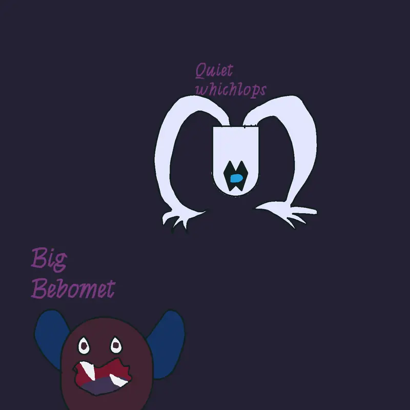 Game by @Bluemelon
