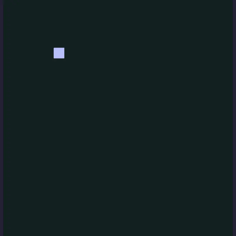 Game by @Easy_2025