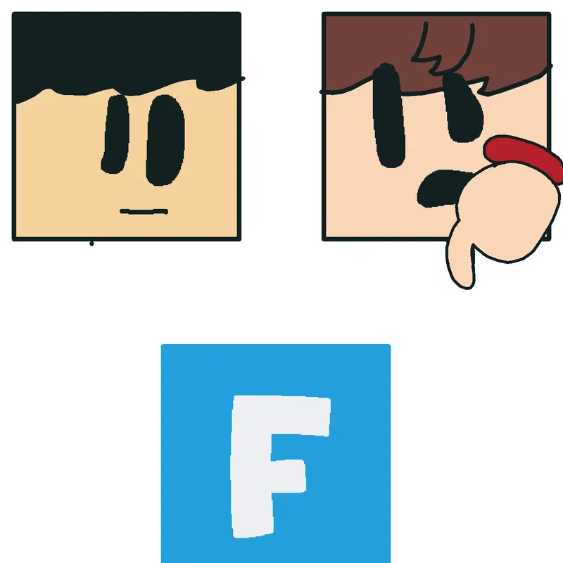 Game by @Jeycoth_MC