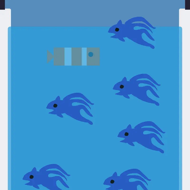 Game by @Eith_Noah