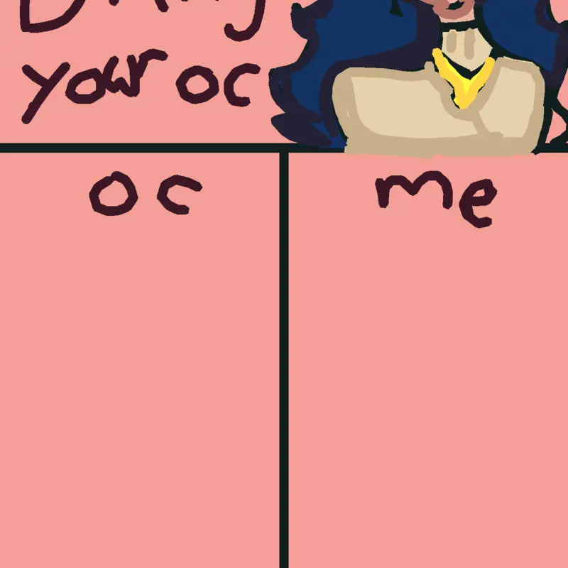 Game by @lulu_is_bolo