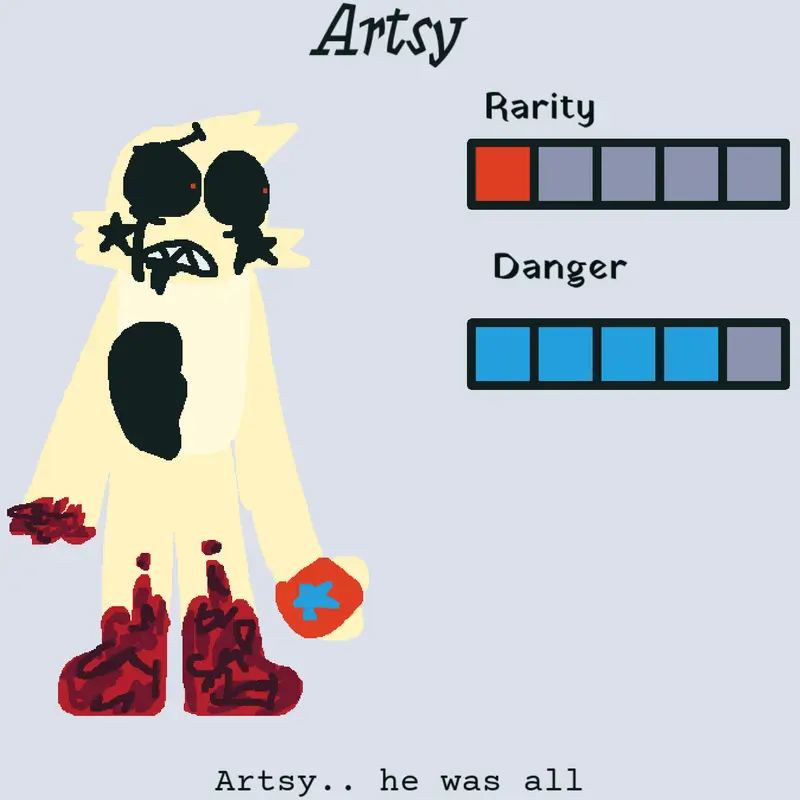 Game by @KaneLovesLeafs