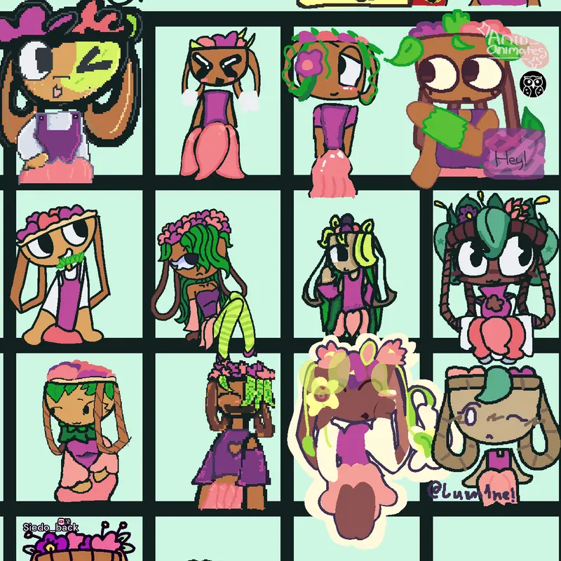 Game by @Devan_4C