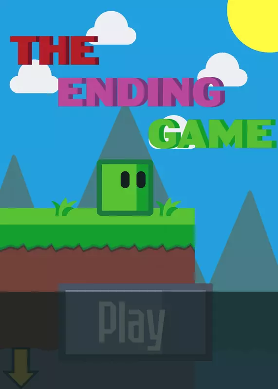 Game by @tung_tung_sahur_fan