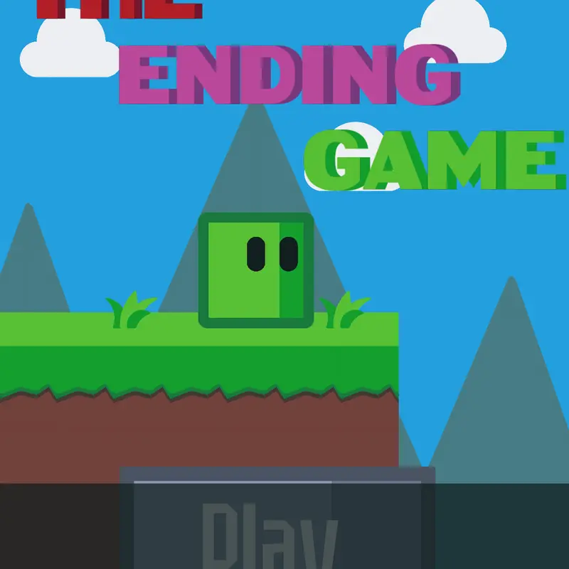 Game by @tung_tung_sahur_fan