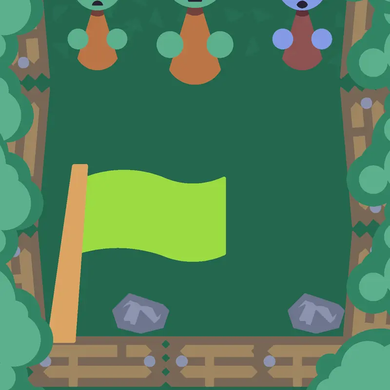 Game by @jandelct