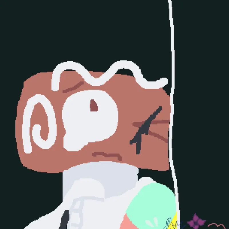 Game by @Azure_Fan264