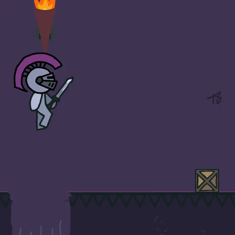 Game by @Godlovesyou333