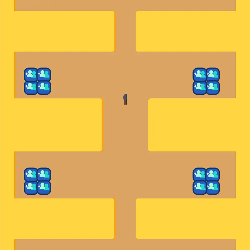 Game by @Nobybloxofc