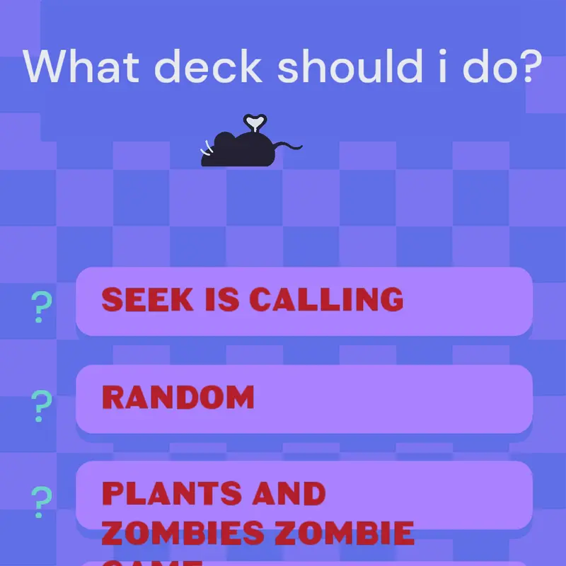 Game by @rockboygamers18