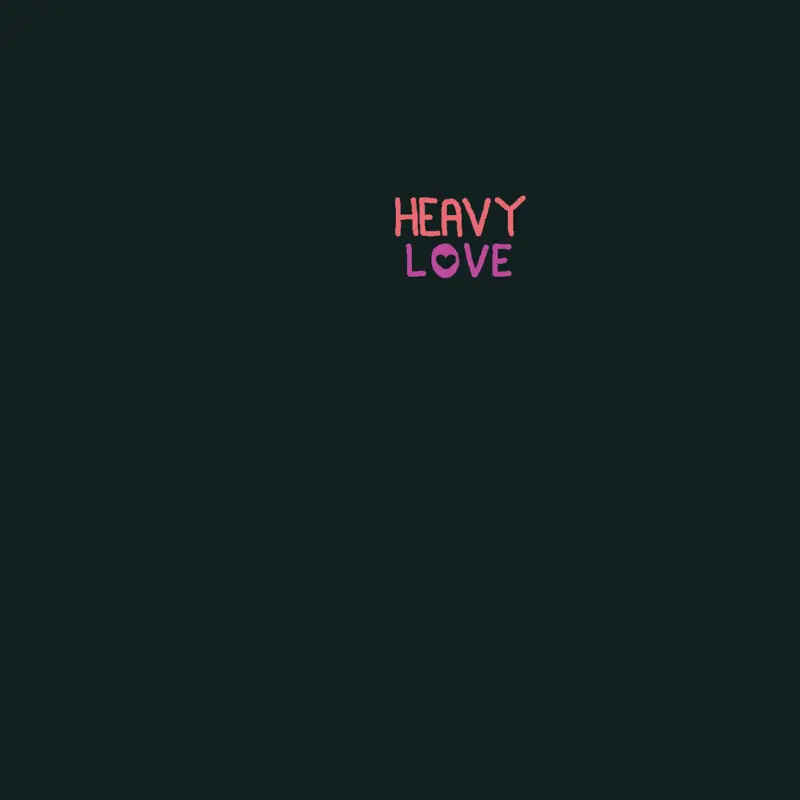 Game by @shellybro