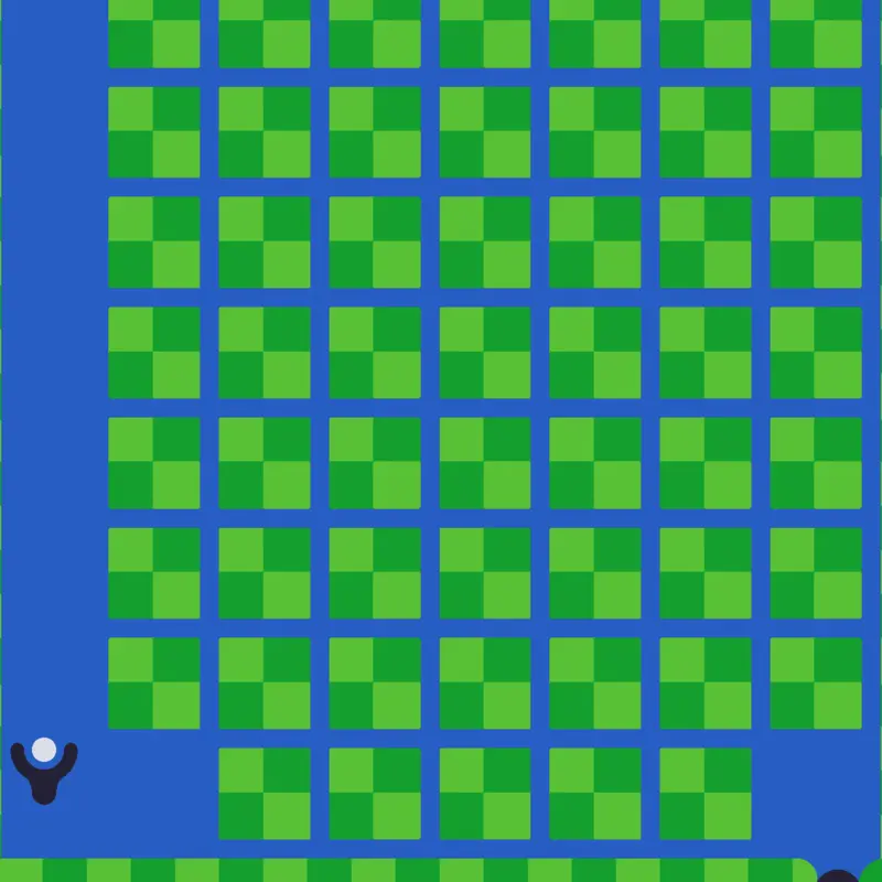 Game by @imaketereblelevels