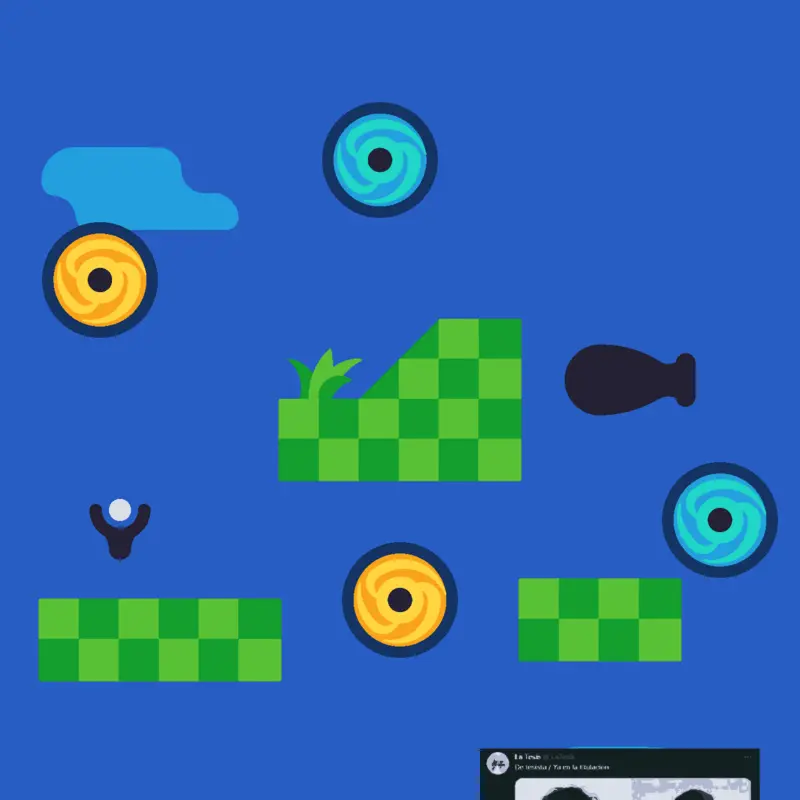 Game by @elpapus