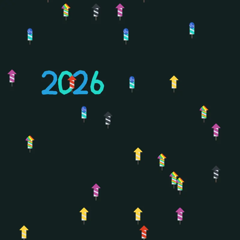 Game by @tristankingdom144
