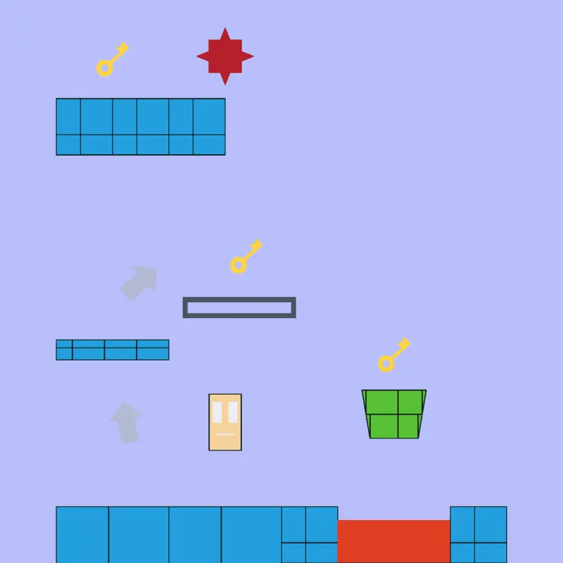 Game by @ldklol3938349