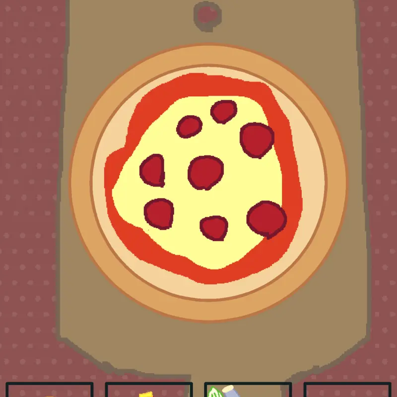 Game by @mateo0001studios