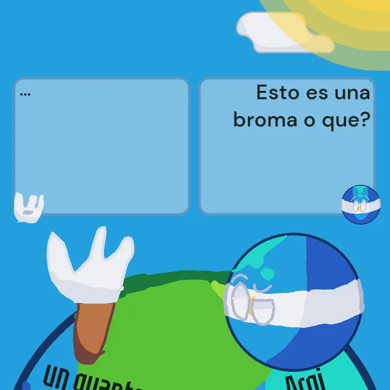 Game by @DoodleGal