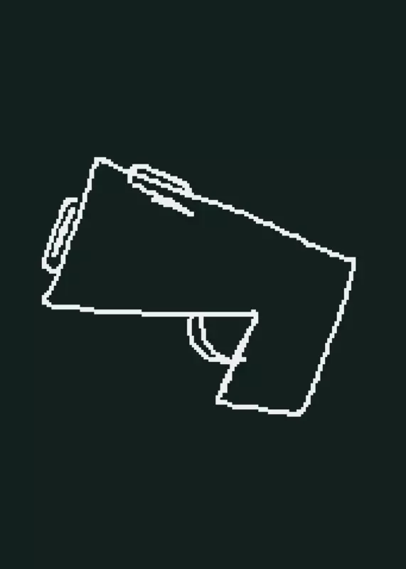 Game by @n0n3m3leave