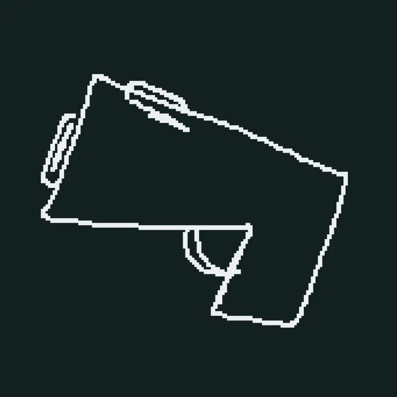 Game by @n0n3m3leave