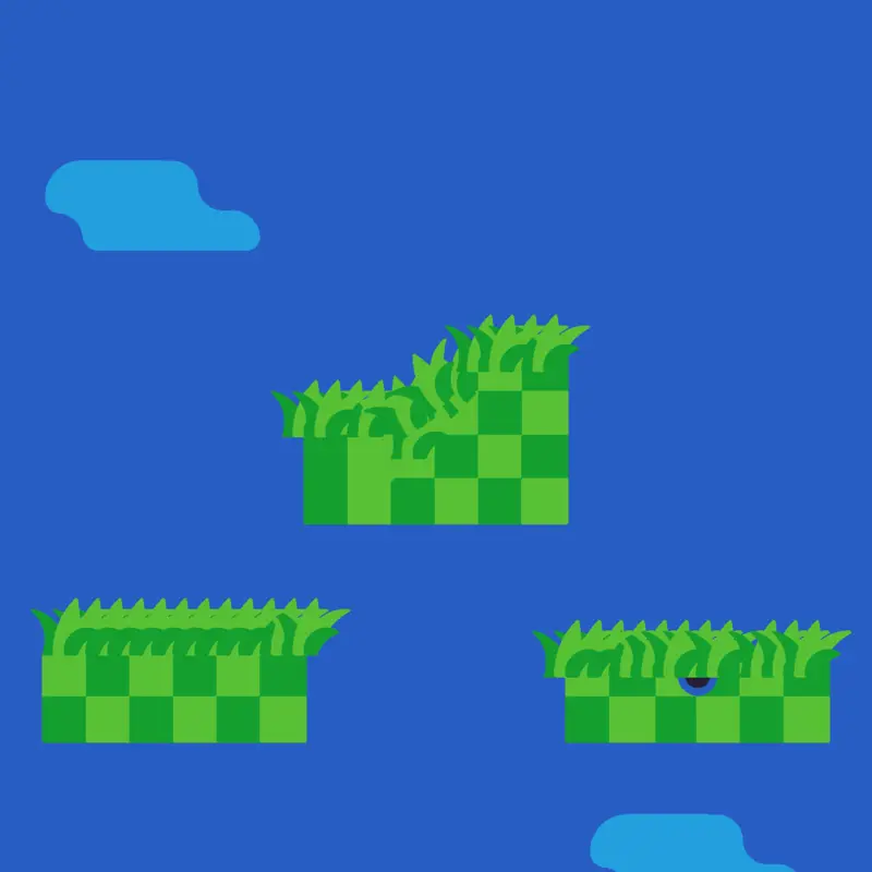 Game by @Banana-cat