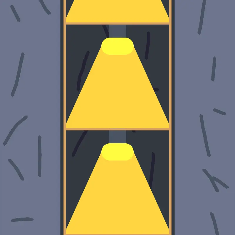 Game by @non-epic